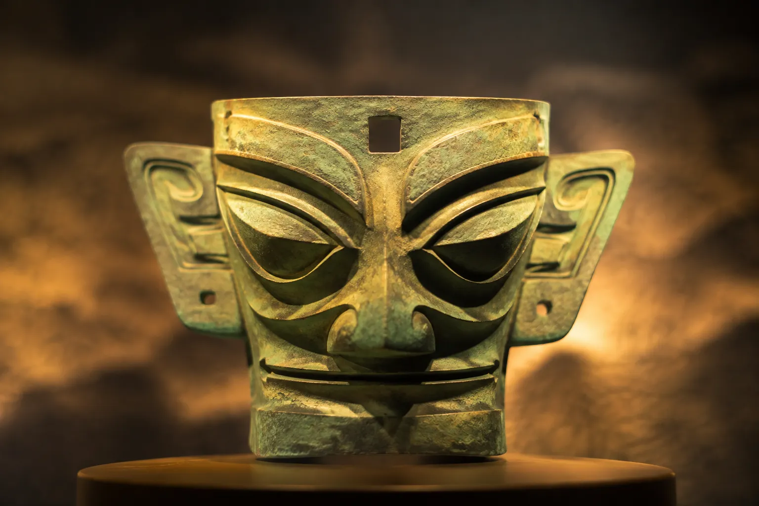 Sanxingdui